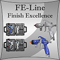 Fe-Line